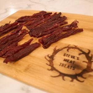 Jerky